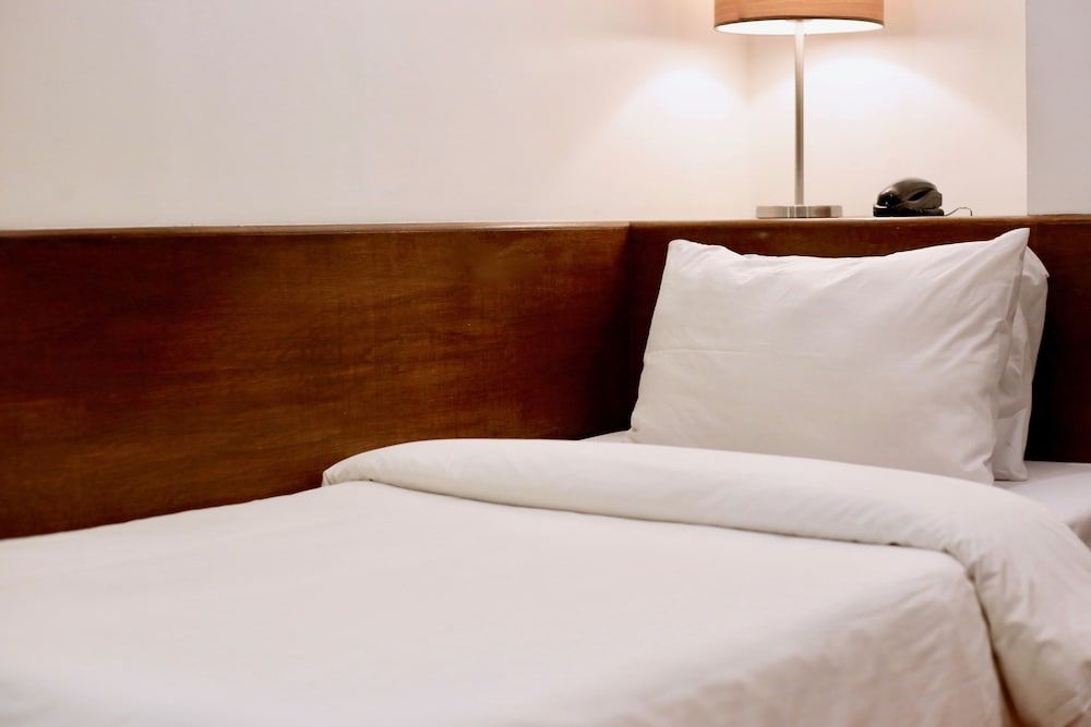 undefined Hotel Durban 4