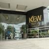 Kew Hotel
