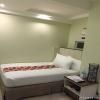 Belian Hotel 