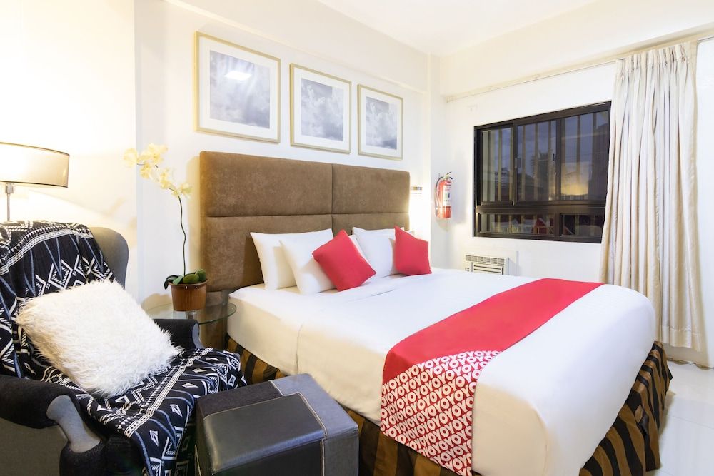 undefined Super The Bedstation 4