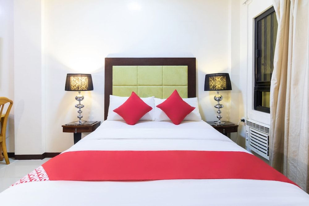 undefined Super The Bedstation 10