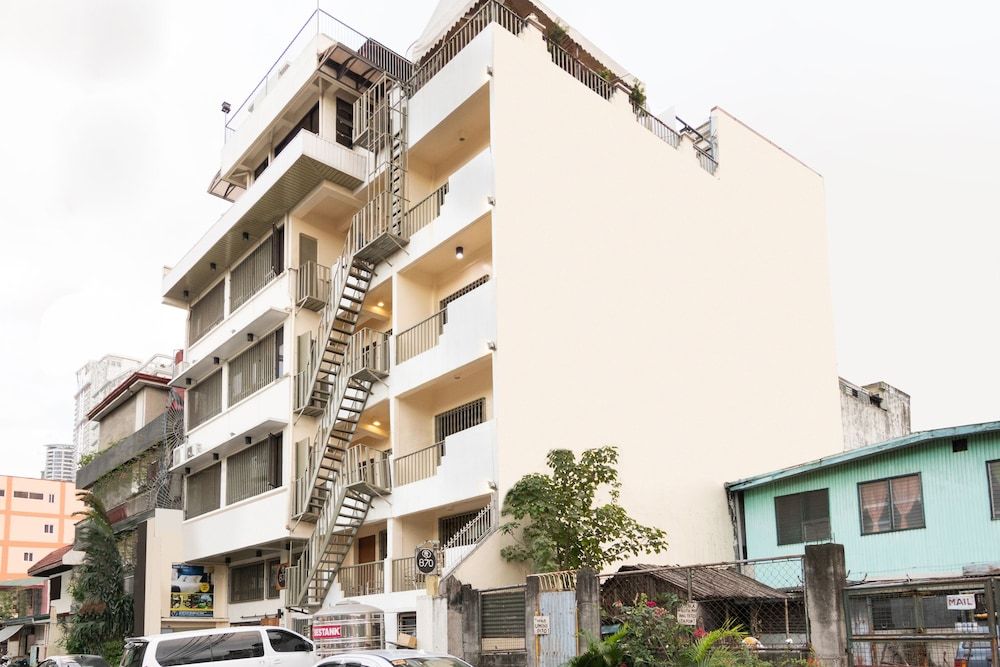 undefined Super The Bedstation 2