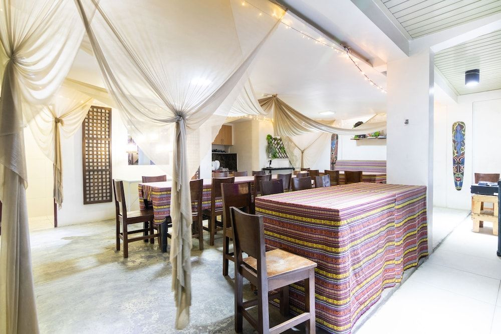 undefined Super The Bedstation 3