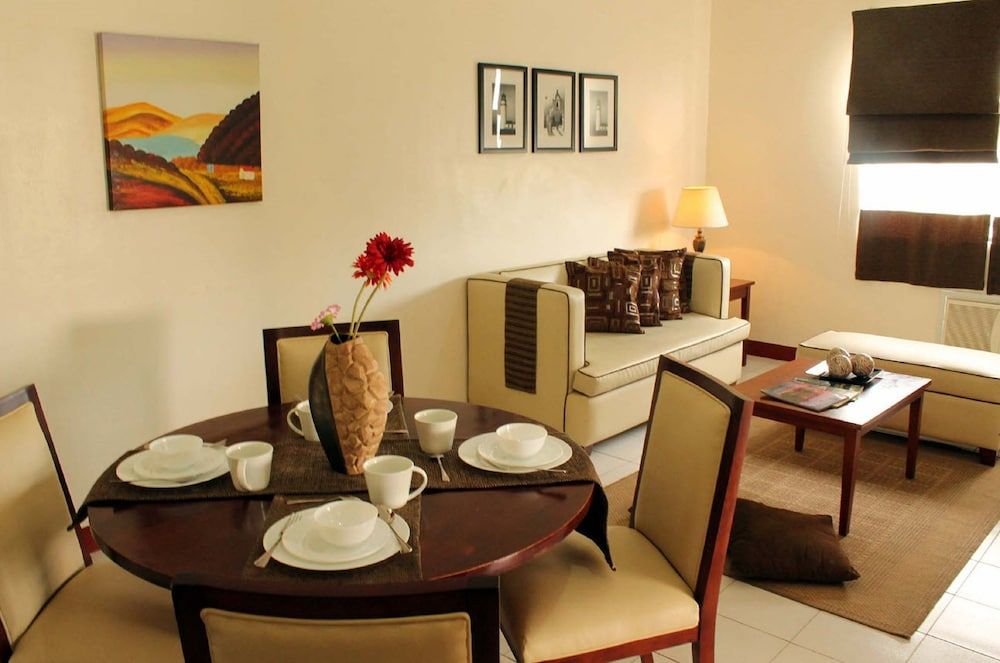 undefined La Casarita 8