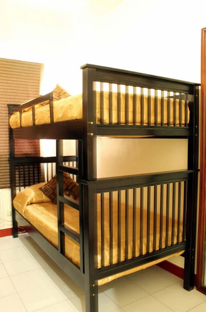 undefined La Casarita 3