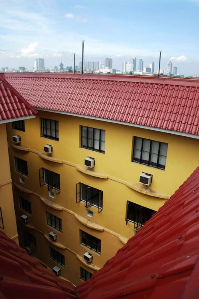 undefined La Casarita 6