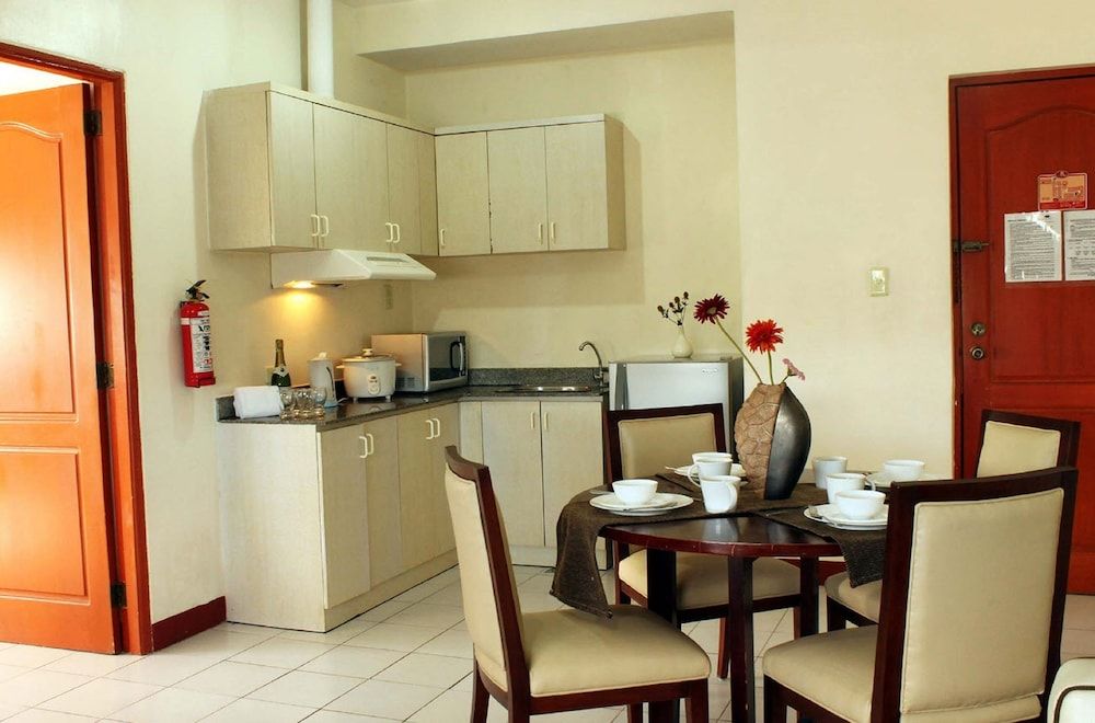 undefined La Casarita 9