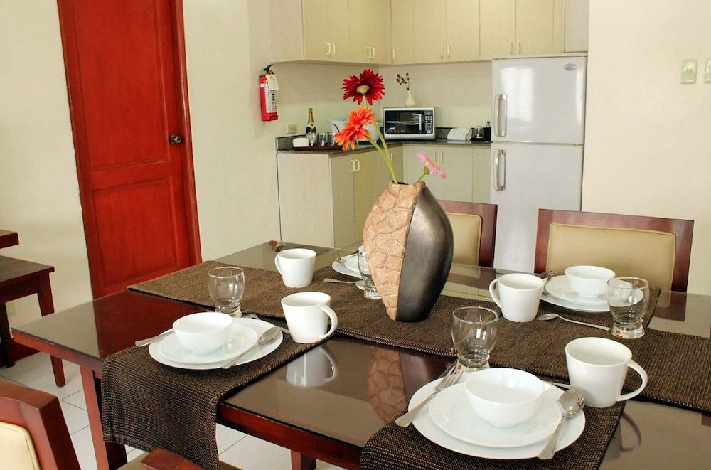 undefined La Casarita 10