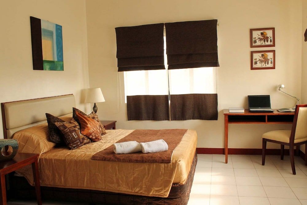 undefined La Casarita