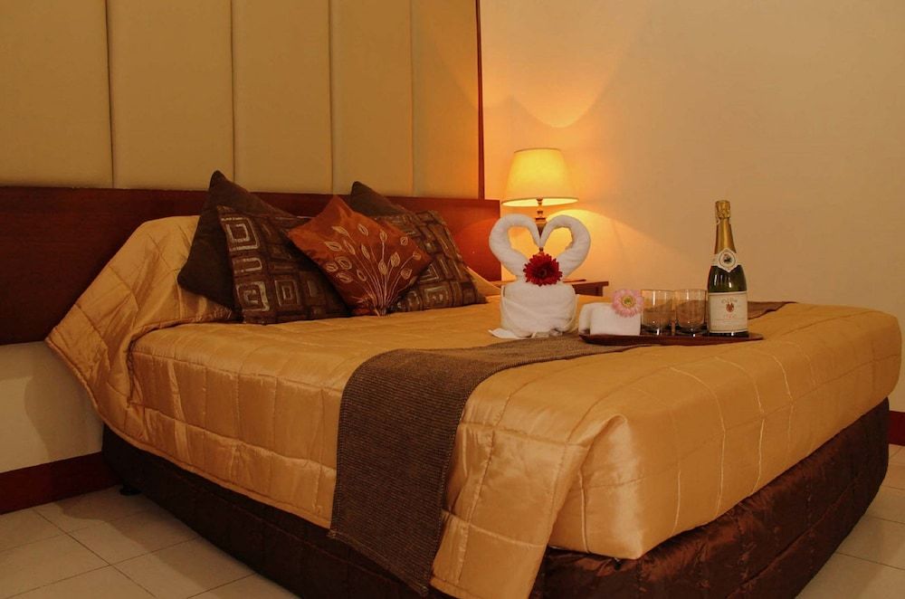 undefined La Casarita 2