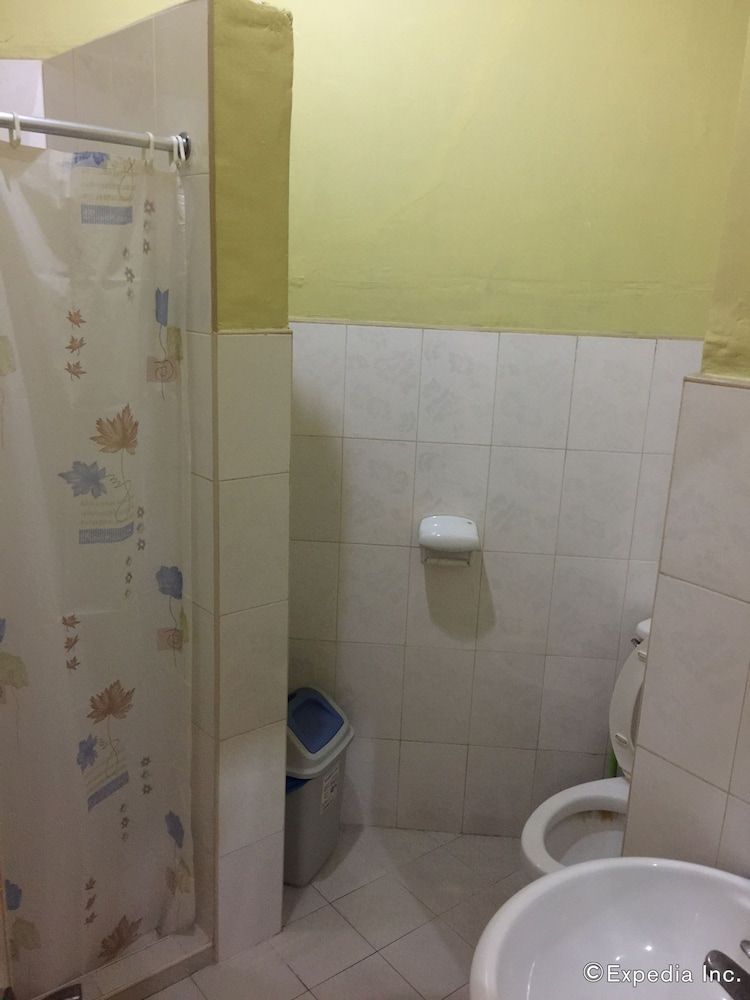 Kode Inn Standard Room 3