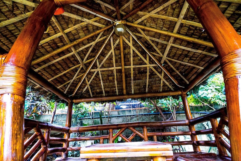 El Nido Royal Palm Inn