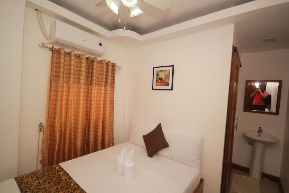 El Nido Royal Palm Inn