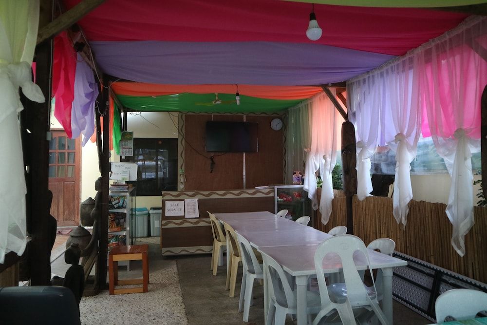 undefined Tourista's Place 7