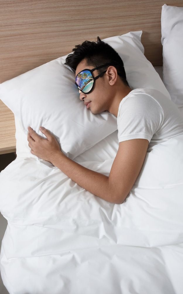 undefined Hop Inn Hotel Ermita Manila 9