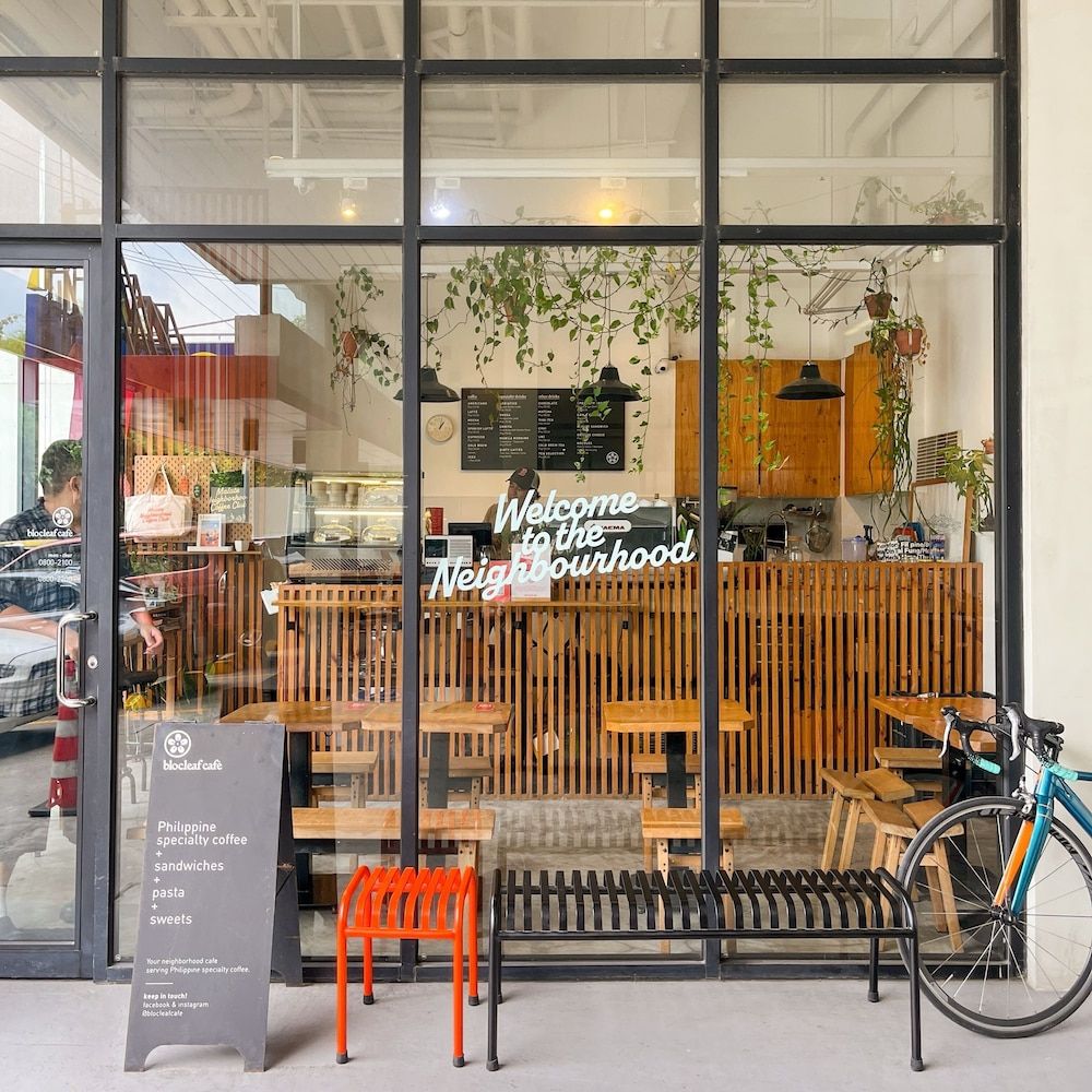 undefined Hop Inn Hotel Ermita Manila 2