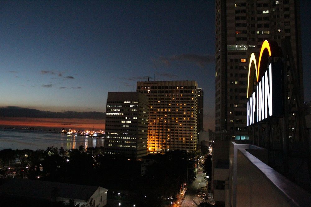undefined Hop Inn Hotel Ermita Manila 6