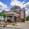 Holiday Inn Express Hotel & Suites South Bend by IHG