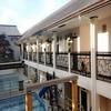 Dreamwave Resort Pansol
