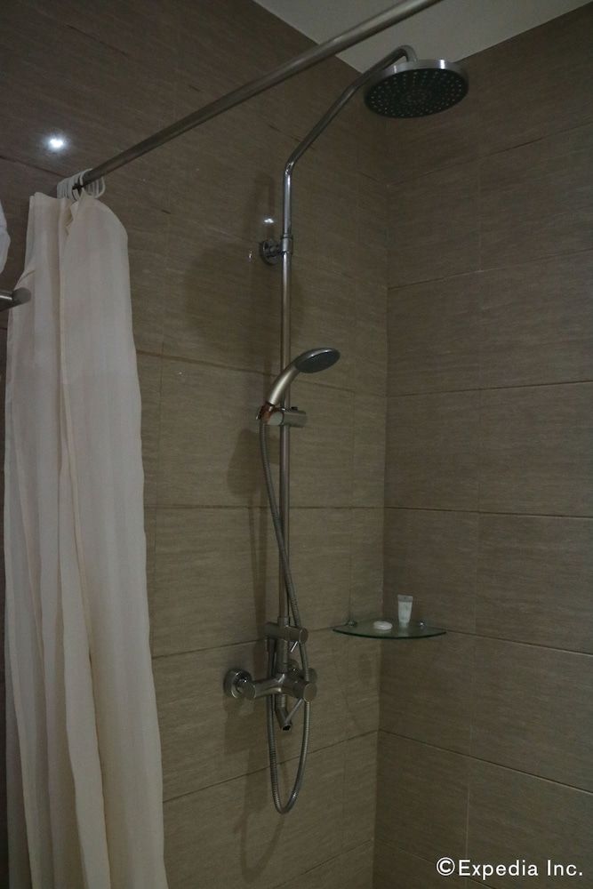 Avenue Suites Hotel Grand Deluxe 11