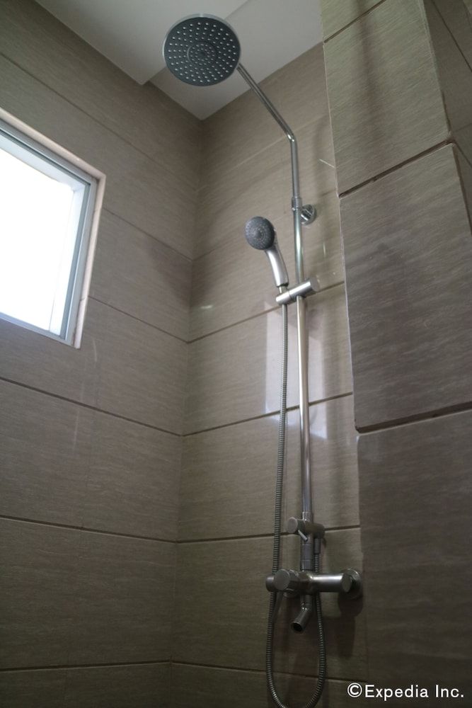 Avenue Suites Hotel Grand Deluxe 10