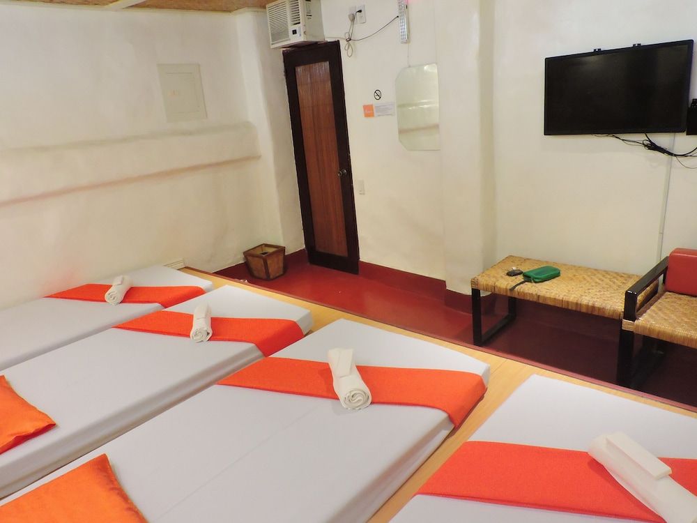 undefined Orange Mangrove Pension House by SMS Hospitality 9