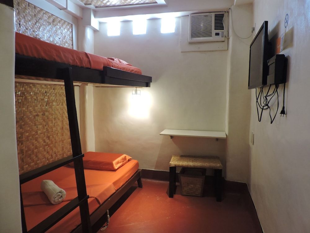 undefined Orange Mangrove Pension House by SMS Hospitality 4