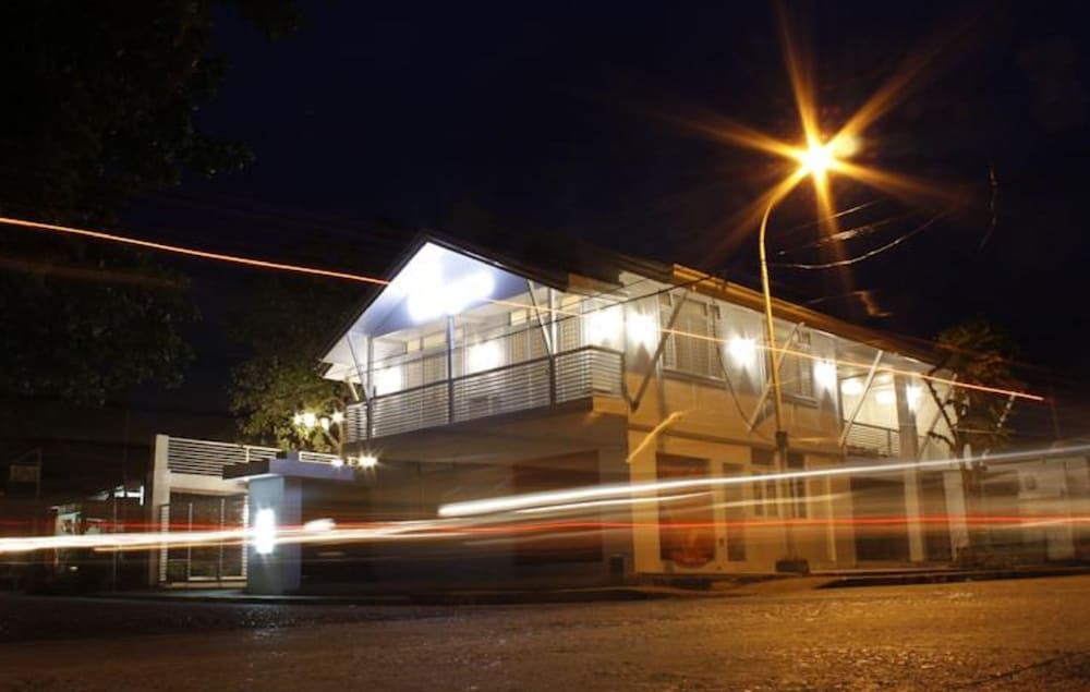 undefined Orange Mangrove Pension House by SMS Hospitality 7