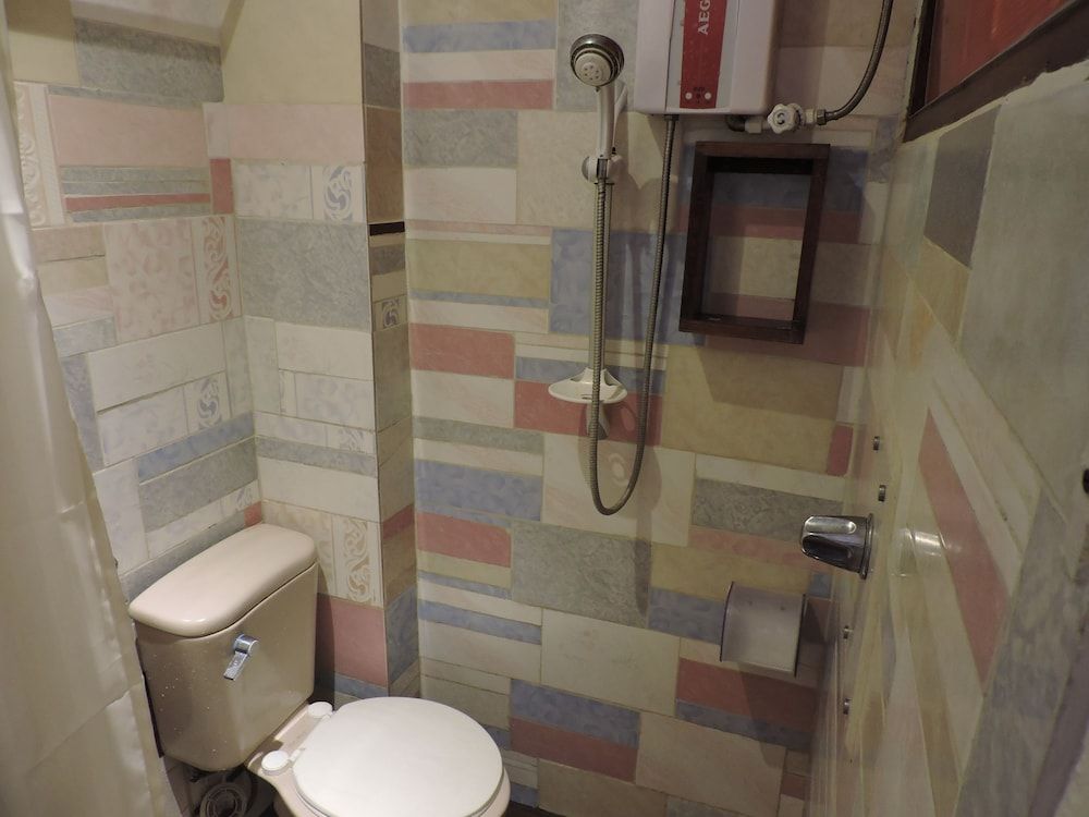 undefined Orange Mangrove Pension House by SMS Hospitality 10