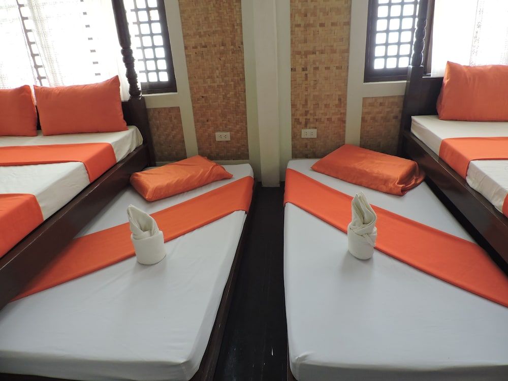 undefined Orange Mangrove Pension House by SMS Hospitality 5