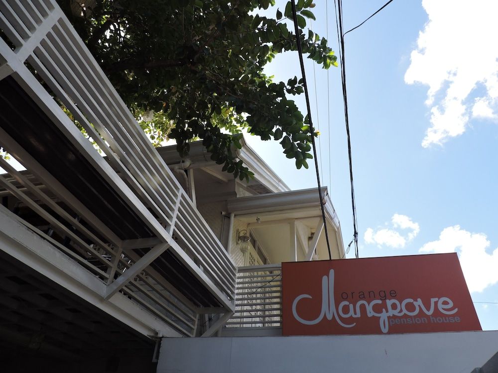 undefined Orange Mangrove Pension House by SMS Hospitality 6