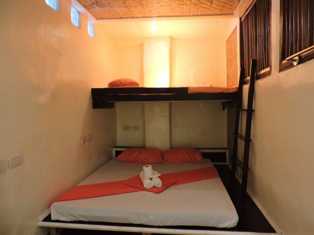 undefined Orange Mangrove Pension House by SMS Hospitality 2