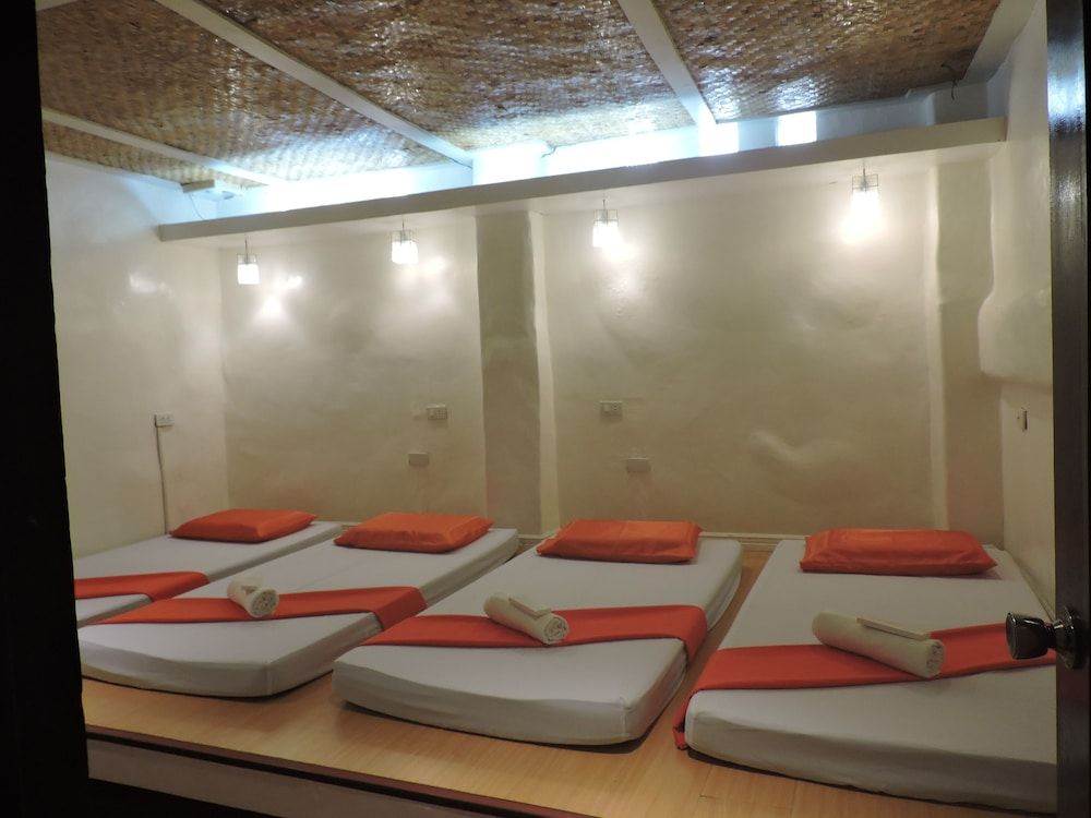 undefined Orange Mangrove Pension House by SMS Hospitality 8