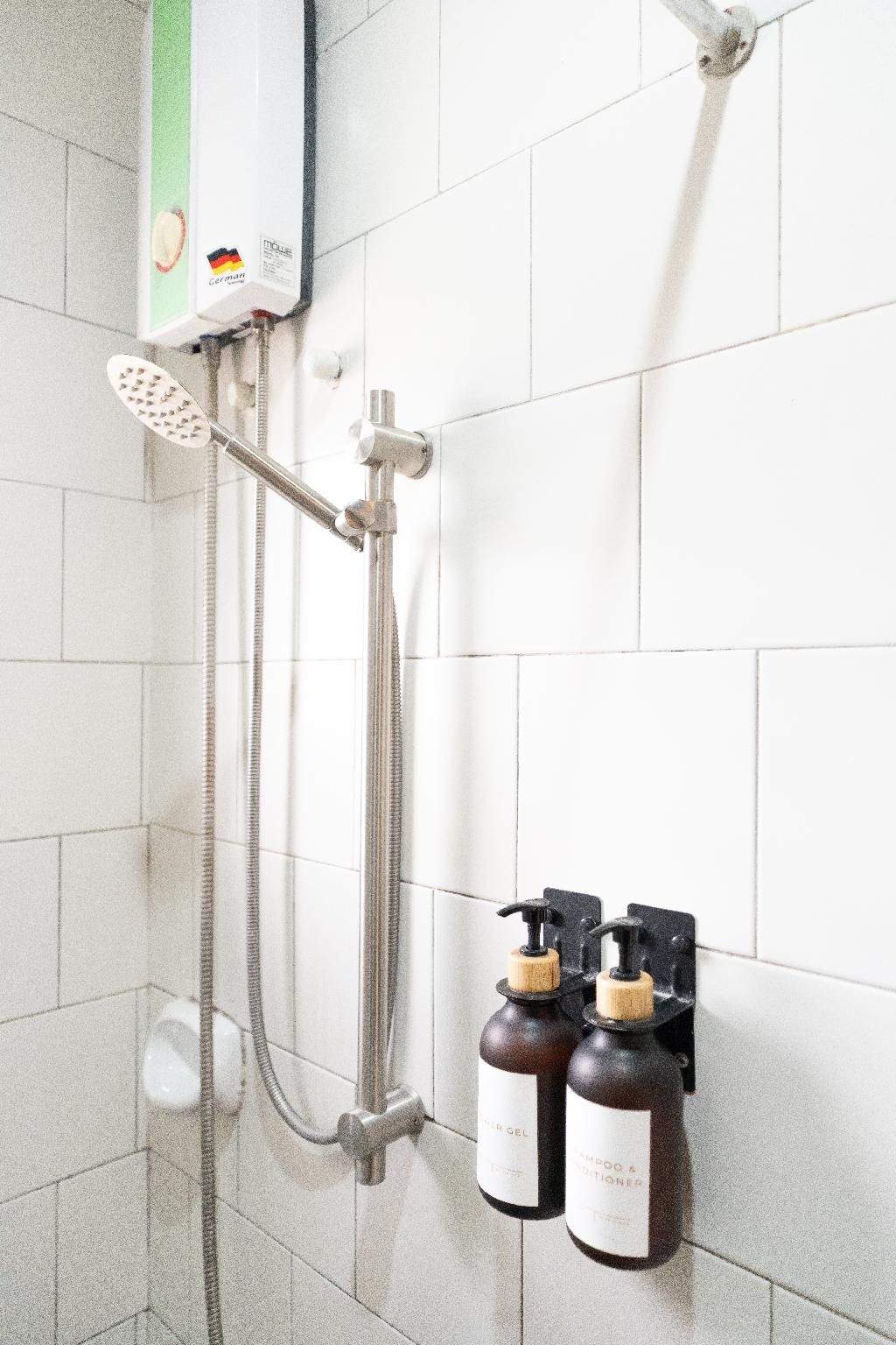 Standard Queen Room - Special Offer