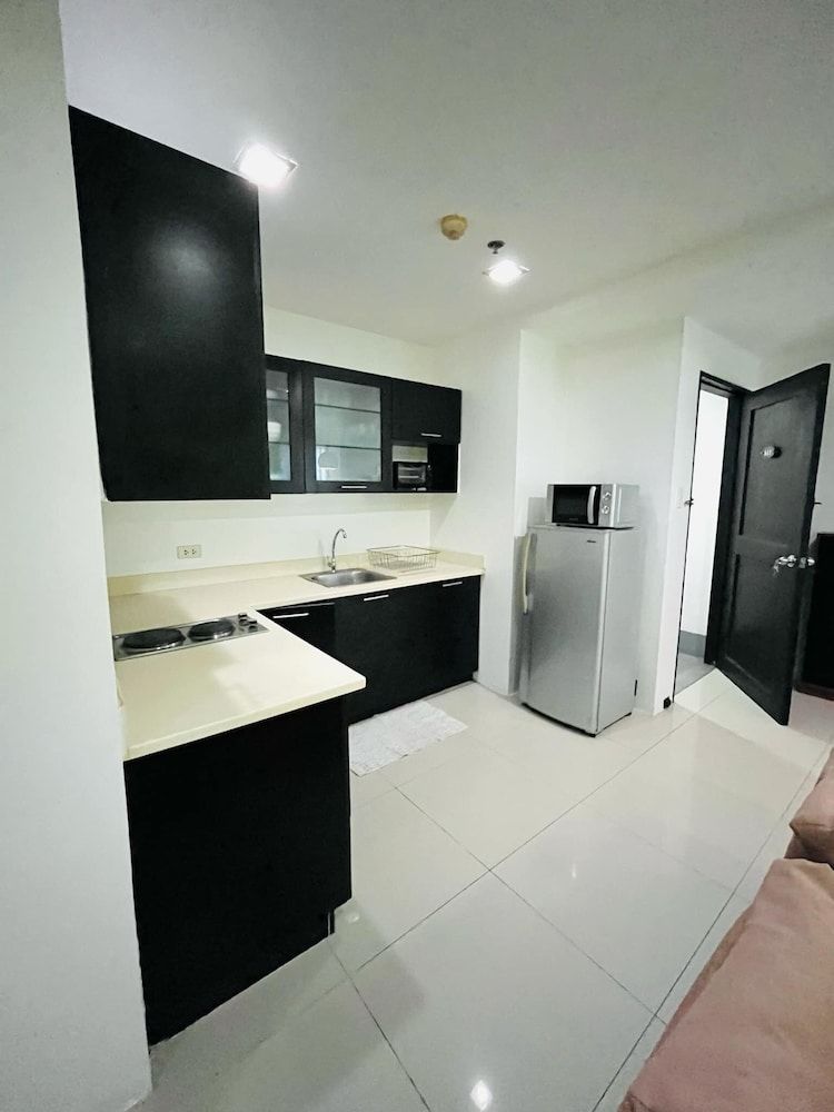 Primavera Residences Apartment, 2 Bedrooms 12