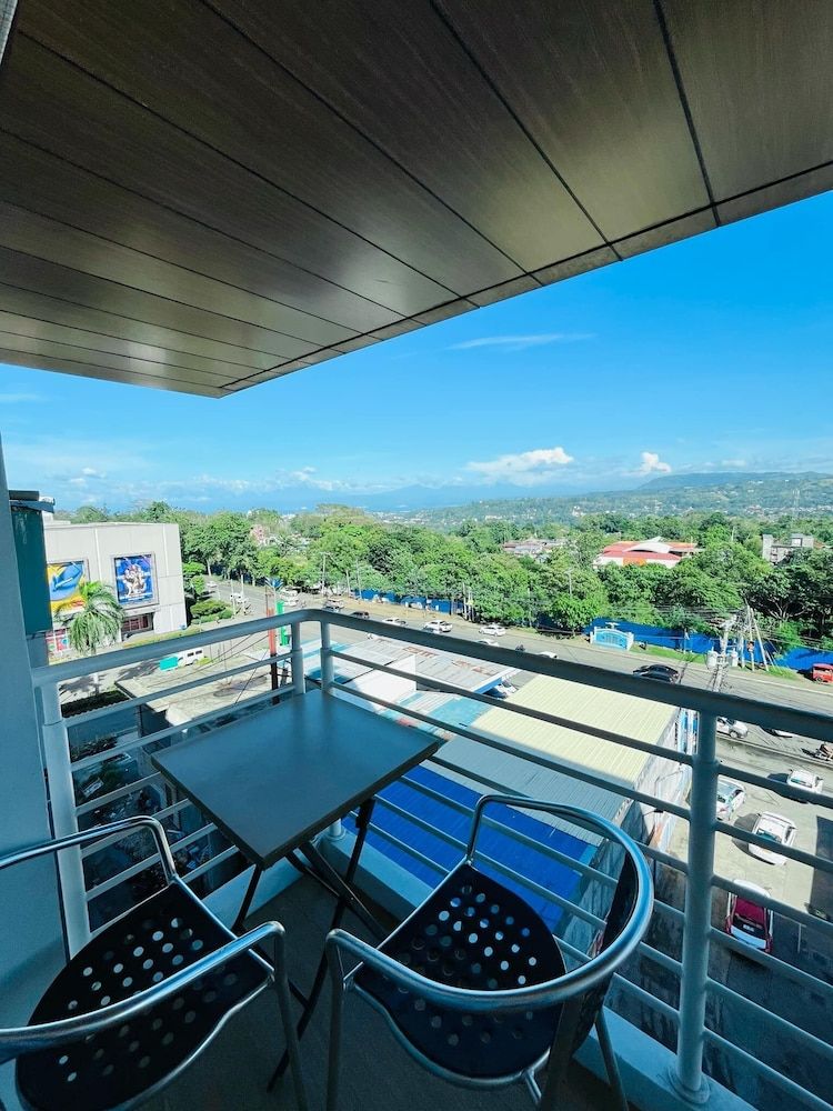 Primavera Residences Apartment, 2 Bedrooms 8