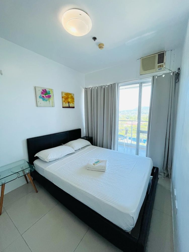 Primavera Residences Apartment, 2 Bedrooms 2