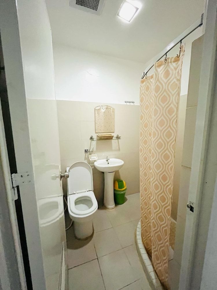 Primavera Residences Apartment, 2 Bedrooms 10