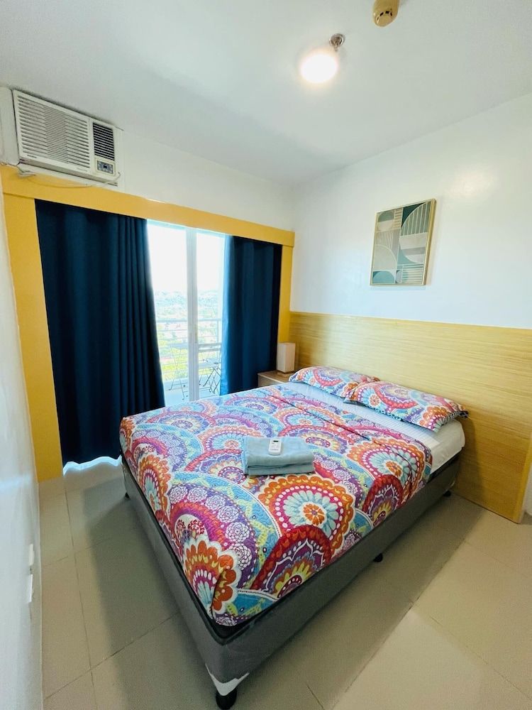 Primavera Residences Apartment, 2 Bedrooms 5