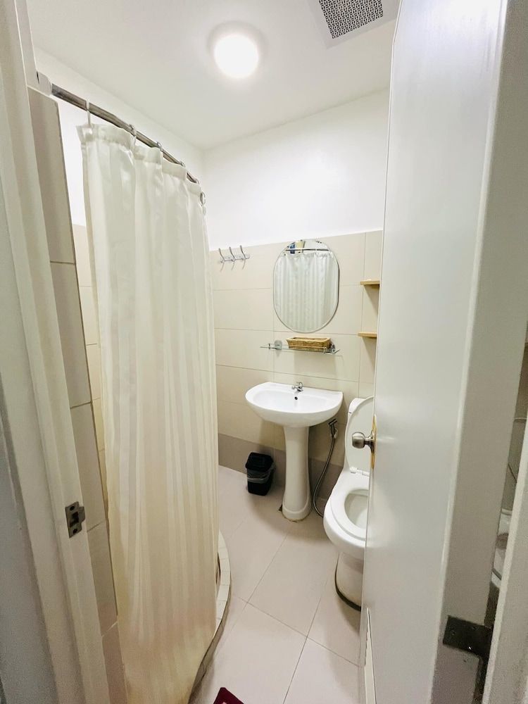 Primavera Residences Apartment, 2 Bedrooms 11