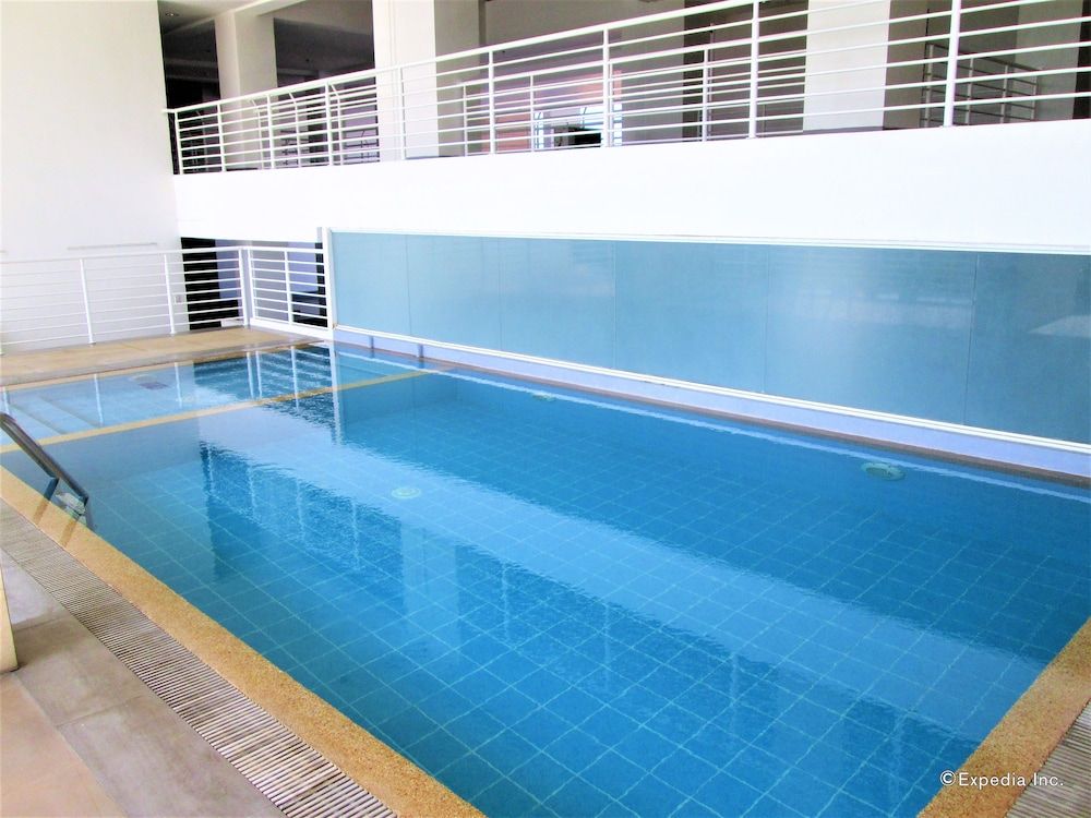 Childrens Pool