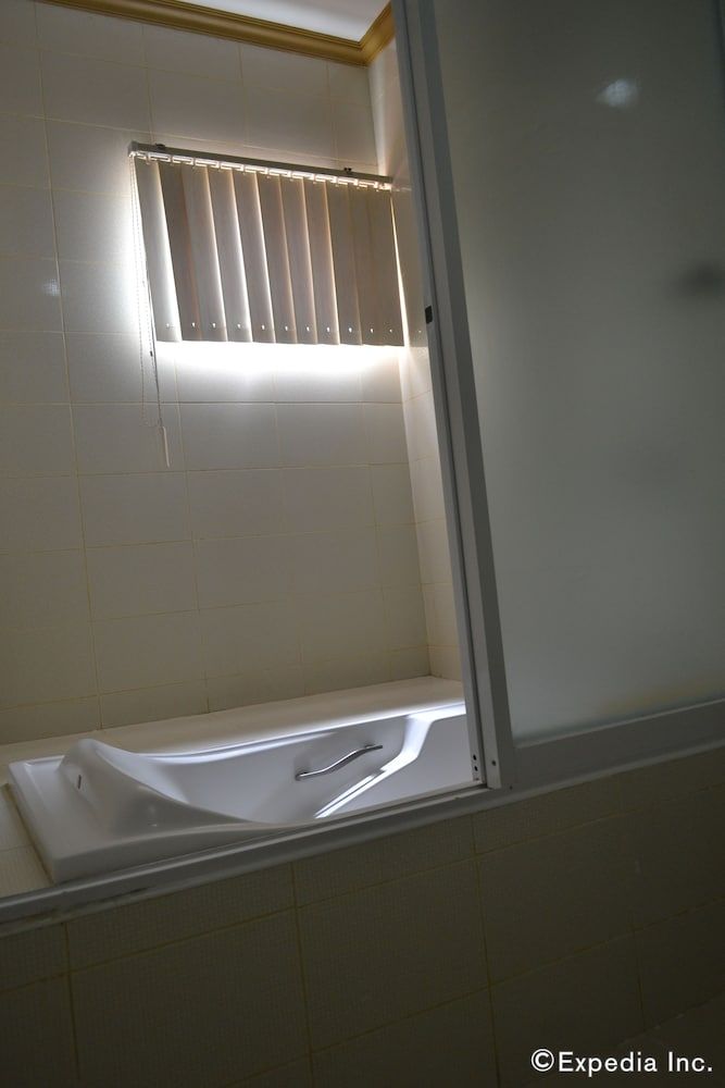 Phela Grande Hotel Deluxe Family for 3 6