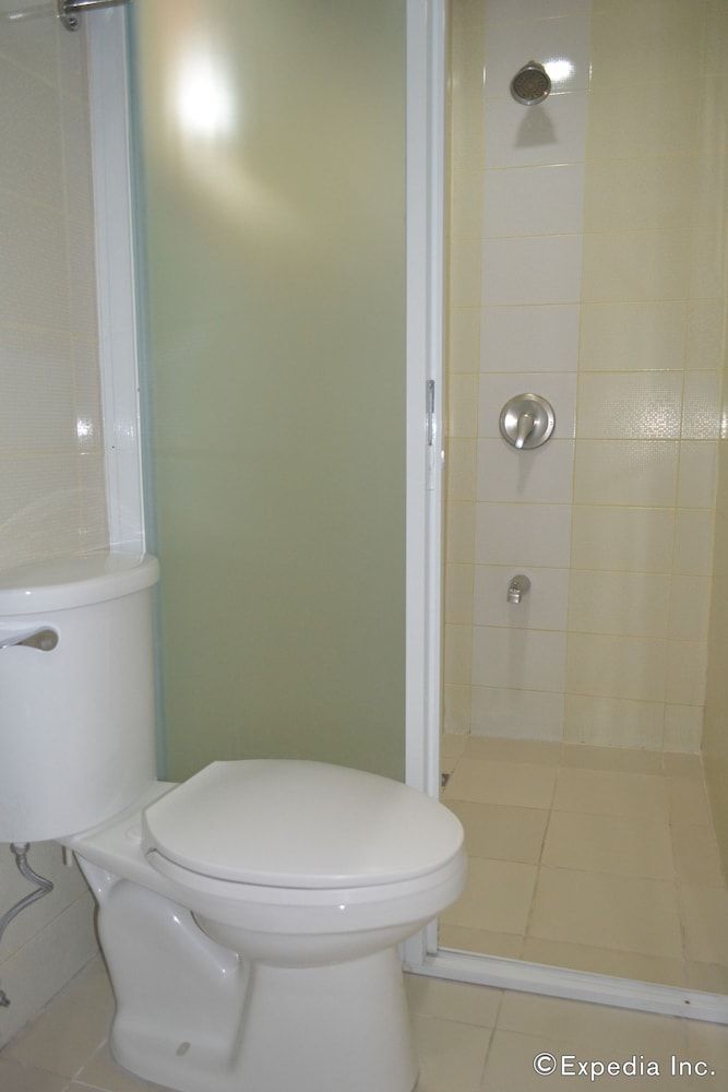 Phela Grande Hotel Matrimonial Standard 4