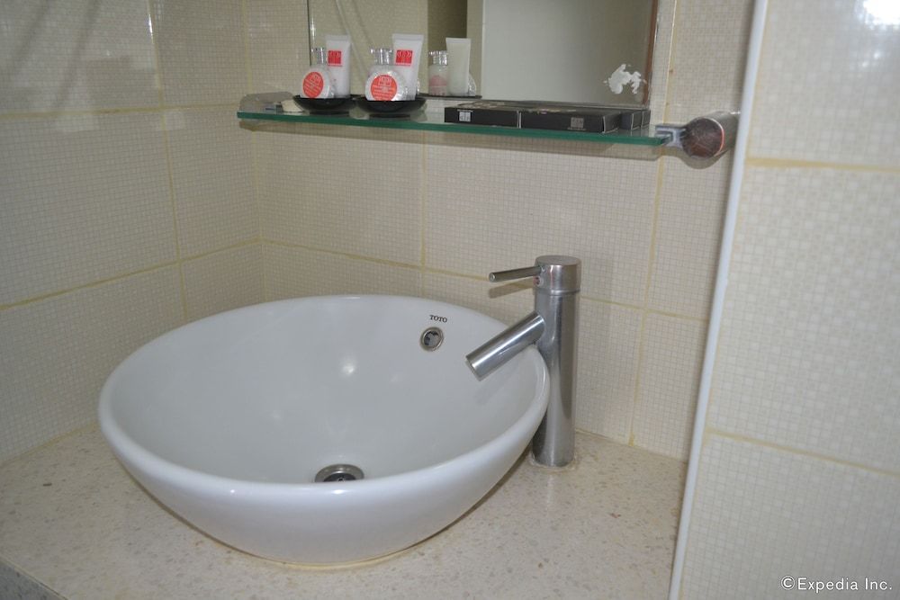 Phela Grande Hotel Matrimonial Standard 5