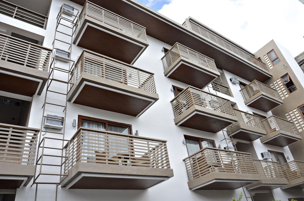 undefined The Piccolo Hotel of Boracay 5