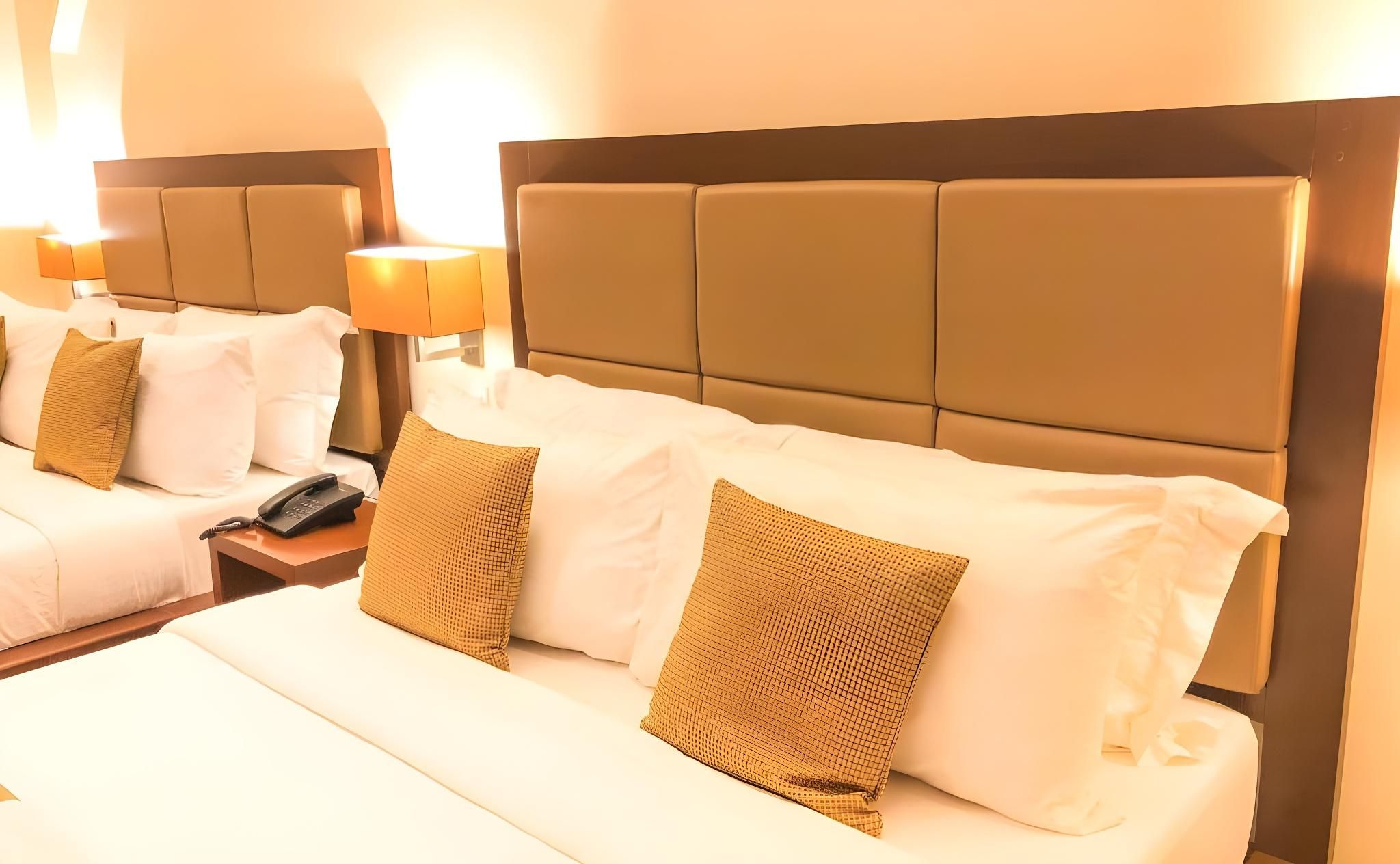 undefined The Piccolo Hotel of Boracay 10