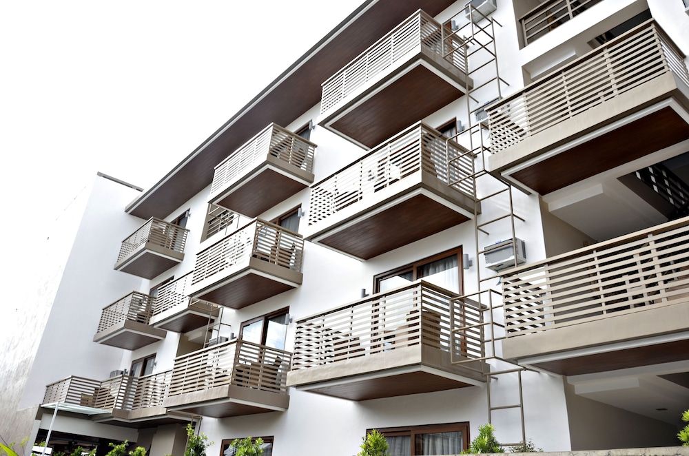 undefined The Piccolo Hotel of Boracay 4