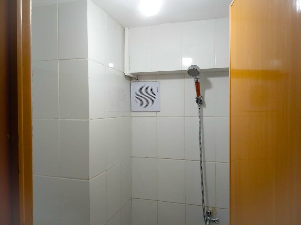 8Hostel Basic Room, 1 Bedroom 19