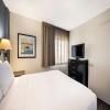 hotel_images