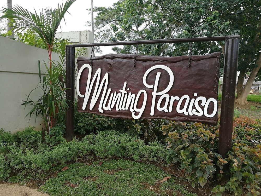 undefined Munting Paraiso